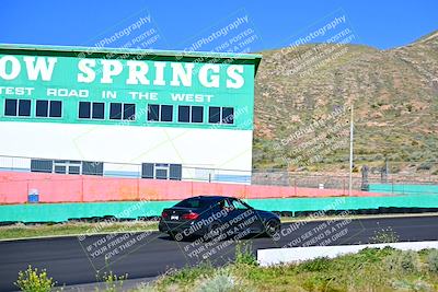 media/Mar-20-2024-Open Track Racing (Wed) [[b71cf400c7]]/Blue Group/Session 2 (Turns 3 and 4a)/